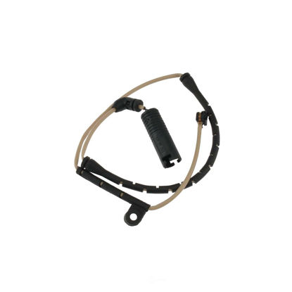 Picture of 19020 Disc Brake Pad Wear Sensor  By CARLSON QUALITY BRAKE PARTS