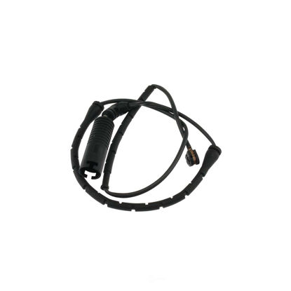 Picture of 19021 Disc Brake Pad Wear Sensor  By CARLSON QUALITY BRAKE PARTS