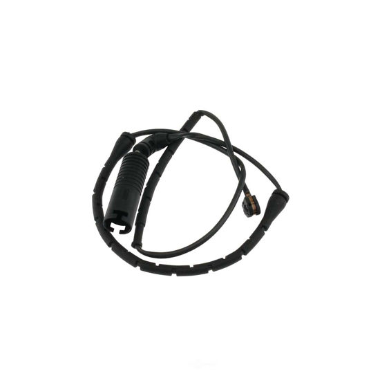 Picture of 19021 Disc Brake Pad Wear Sensor  By CARLSON QUALITY BRAKE PARTS