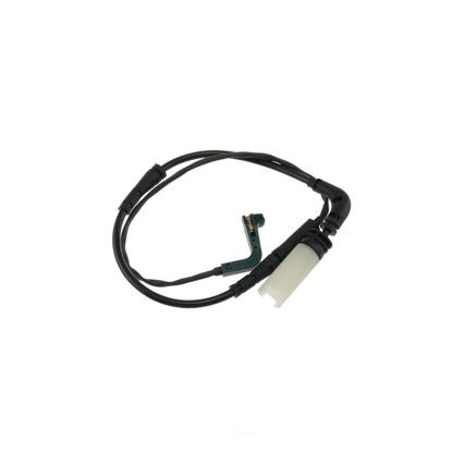 Picture of 19022 Disc Brake Pad Electronic Wear Sensor  By CARLSON QUALITY BRAKE PARTS