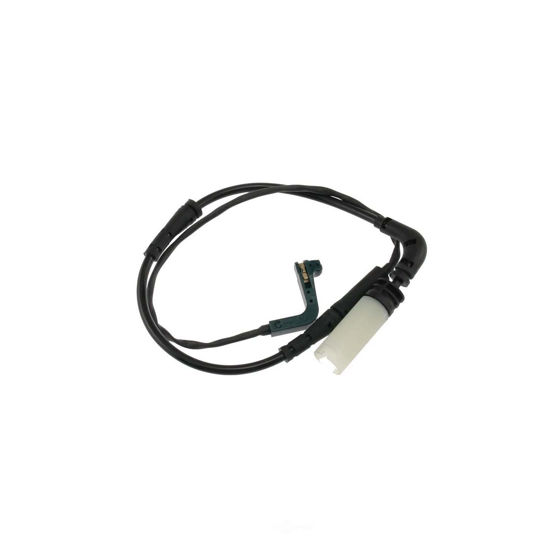 Picture of 19022 Disc Brake Pad Electronic Wear Sensor  By CARLSON QUALITY BRAKE PARTS