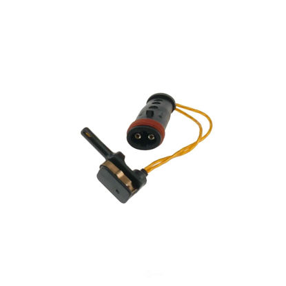 Picture of 19023 Disc Brake Pad Wear Sensor  By CARLSON QUALITY BRAKE PARTS