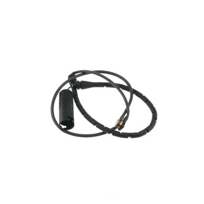 Picture of 19025 Disc Brake Pad Wear Sensor  By CARLSON QUALITY BRAKE PARTS