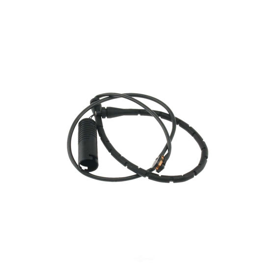 Picture of 19025 Disc Brake Pad Wear Sensor  By CARLSON QUALITY BRAKE PARTS