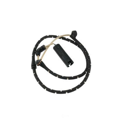 Picture of 19029 Disc Brake Pad Wear Sensor  By CARLSON QUALITY BRAKE PARTS