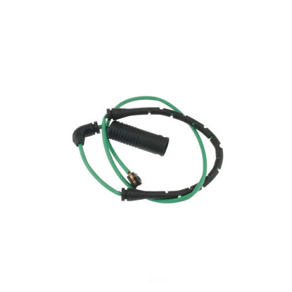 Picture of 19030 Disc Brake Pad Electronic Wear Sensor  By CARLSON QUALITY BRAKE PARTS
