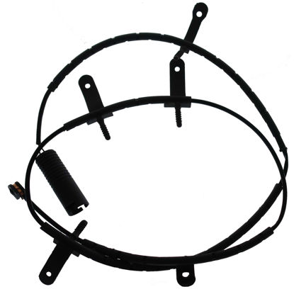 Picture of 19031 Disc Brake Pad Electronic Wear Sensor  By CARLSON QUALITY BRAKE PARTS
