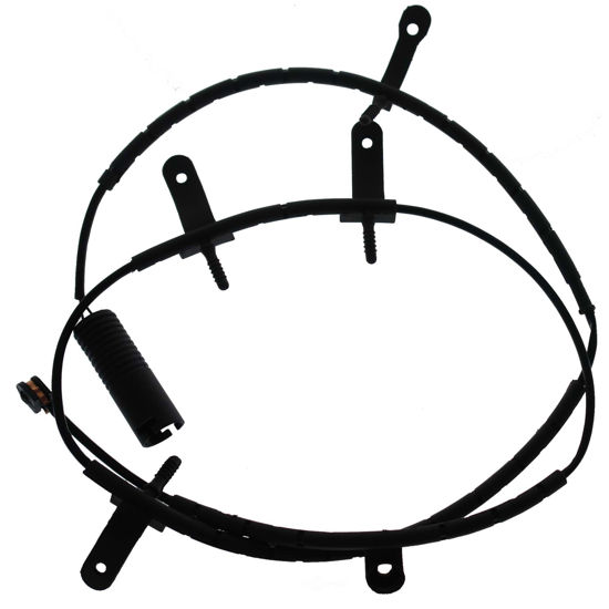 Picture of 19031 Disc Brake Pad Electronic Wear Sensor  By CARLSON QUALITY BRAKE PARTS