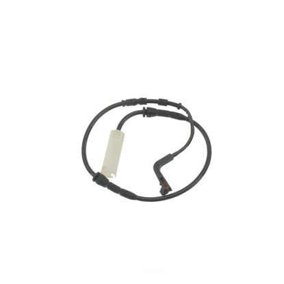 Picture of 19032 Disc Brake Pad Wear Sensor  By CARLSON QUALITY BRAKE PARTS