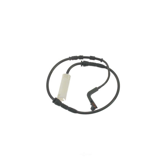 Picture of 19032 Disc Brake Pad Wear Sensor  By CARLSON QUALITY BRAKE PARTS