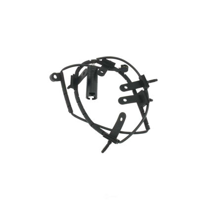 Picture of 19033 Disc Brake Pad Wear Sensor  By CARLSON QUALITY BRAKE PARTS