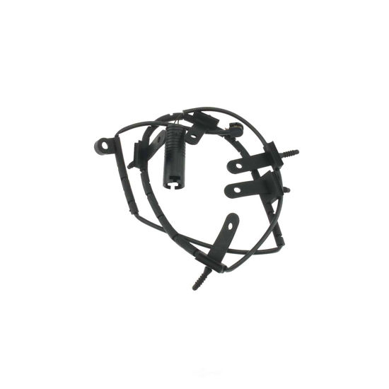 Picture of 19033 Disc Brake Pad Wear Sensor  By CARLSON QUALITY BRAKE PARTS