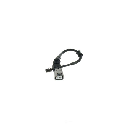 Picture of 19035 Disc Brake Pad Wear Sensor  By CARLSON QUALITY BRAKE PARTS