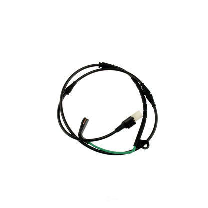 Picture of 19036 Disc Brake Pad Wear Sensor  By CARLSON QUALITY BRAKE PARTS