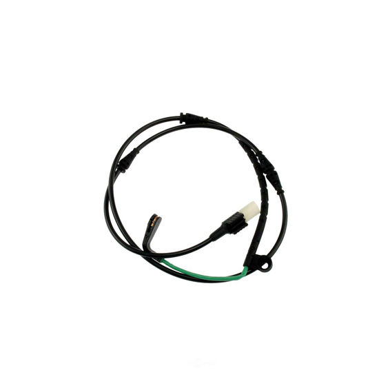 Picture of 19036 Disc Brake Pad Wear Sensor  By CARLSON QUALITY BRAKE PARTS