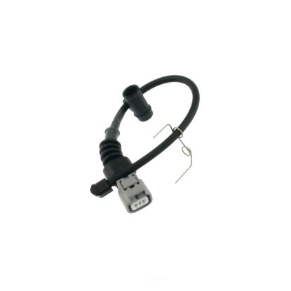 Picture of 19039 Disc Brake Pad Wear Sensor  By CARLSON QUALITY BRAKE PARTS