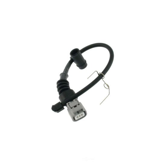 Picture of 19039 Disc Brake Pad Wear Sensor  By CARLSON QUALITY BRAKE PARTS