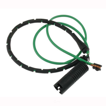 Picture of 19058 Disc Brake Pad Wear Sensor  By CARLSON QUALITY BRAKE PARTS