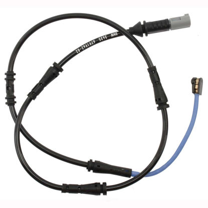 Picture of 19063 Disc Brake Pad Wear Sensor  By CARLSON QUALITY BRAKE PARTS