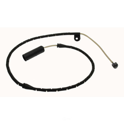 Picture of 19128 Disc Brake Pad Wear Sensor  By CARLSON QUALITY BRAKE PARTS