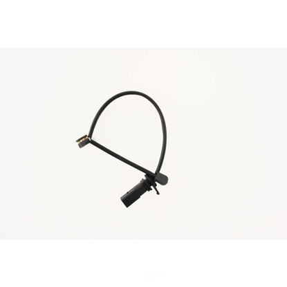 Picture of 19158 Disc Brake Pad Wear Sensor  By CARLSON QUALITY BRAKE PARTS