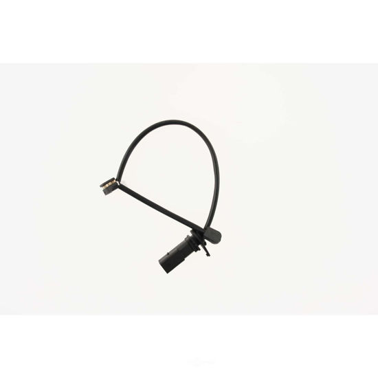 Picture of 19158 Disc Brake Pad Wear Sensor  By CARLSON QUALITY BRAKE PARTS