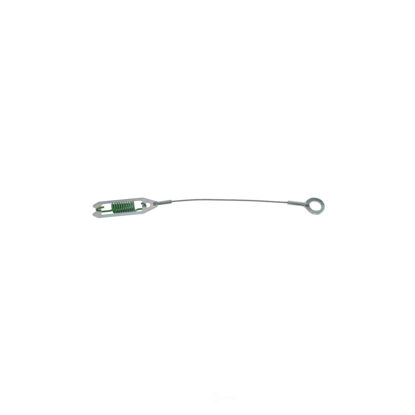 Picture of H2109 Drum Brake Self Adjuster Cable  By CARLSON QUALITY BRAKE PARTS