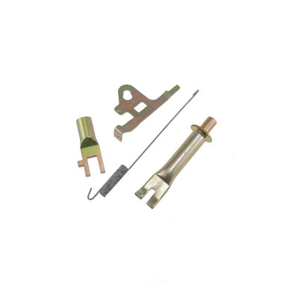 Picture of H2669 Drum Brake Self Adjuster Repair Kit  By CARLSON QUALITY BRAKE PARTS
