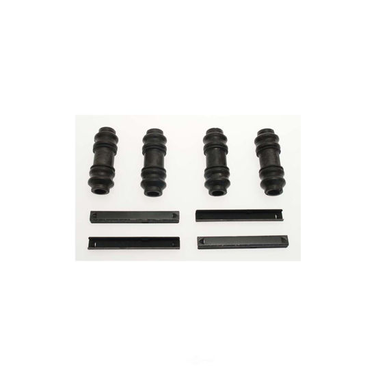Picture of H5682Q Disc Brake Hardware Kit  By CARLSON QUALITY BRAKE PARTS
