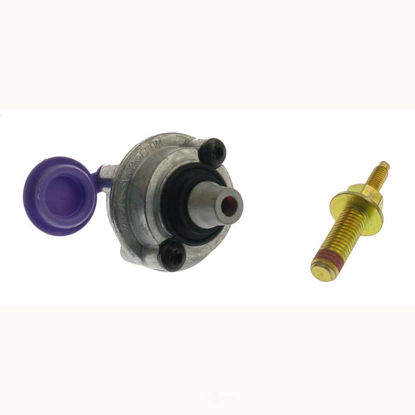 Picture of H5715 Disc Brake Low Frequency Noise Damper  By CARLSON QUALITY BRAKE PARTS