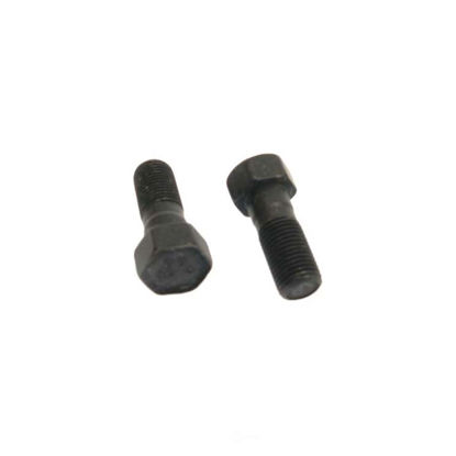 Picture of H809 Disc Brake Caliper Bracket Mounting Bolt  By CARLSON QUALITY BRAKE PARTS