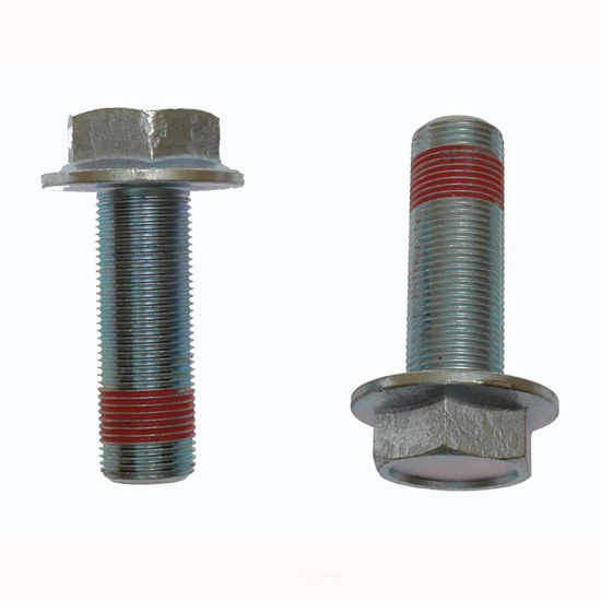 Picture of H841 Disc Brake Caliper Bracket Mounting Bolt  By CARLSON QUALITY BRAKE PARTS