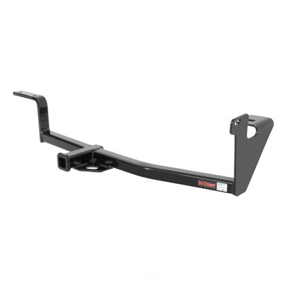 Picture of 11096 Class I 1.25 in. Receiver Hitch  By CURT MFG INC