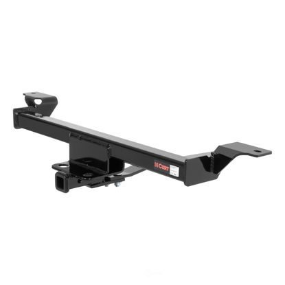 Picture of 11264 Class I 1.25 in. Receiver Hitch  By CURT MFG INC