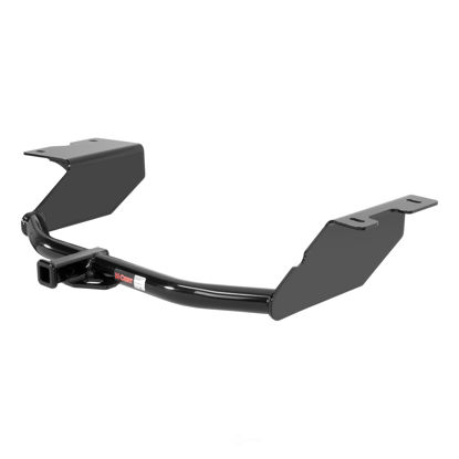 Picture of 11278 Class I 1.25 in. Receiver Hitch  By CURT MFG INC