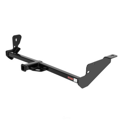 Picture of 11294 Class I 1.25 in. Receiver Hitch  By CURT MFG INC