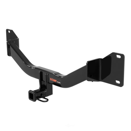 Picture of 11367 Class I 1.25 in. Receiver Hitch  By CURT MFG INC