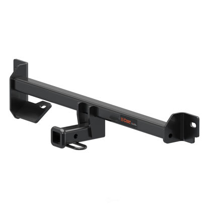 Picture of 11453 Class I 1.25 in. Receiver Hitch  By CURT MFG INC