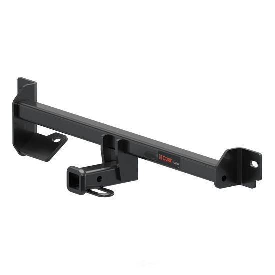 Picture of 11453 Class I 1.25 in. Receiver Hitch  By CURT MFG INC