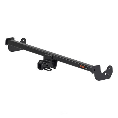Picture of 11480 Class I 1.25 in. Receiver Hitch  By CURT MFG INC