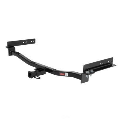 Picture of 11830 Class I 1.25 in. Receiver Hitch  By CURT MFG INC