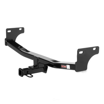 Picture of 12057 Class II 1.25 in. Receiver Hitch  By CURT MFG INC