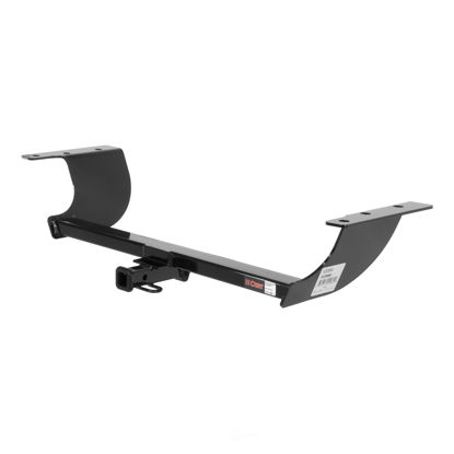 Picture of 12064 Class II 1.25 in. Receiver Hitch  By CURT MFG INC