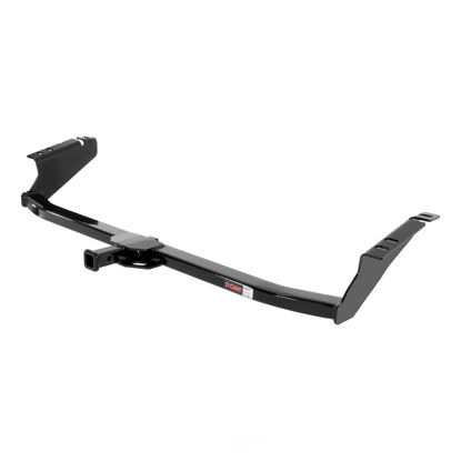 Picture of 12065 Class II 1.25 in. Receiver Hitch  By CURT MFG INC
