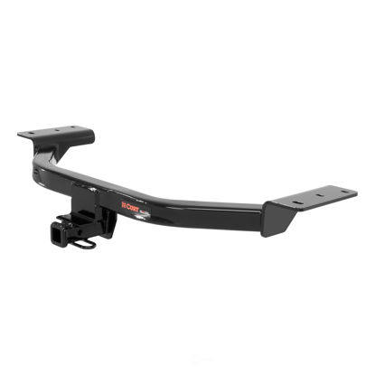 Picture of 12092 Class II 1.25 in. Receiver Hitch  By CURT MFG INC