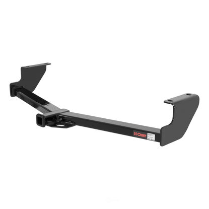 Picture of 12094 Class II 1.25 in. Receiver Hitch  By CURT MFG INC