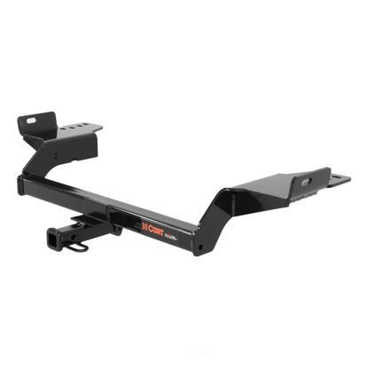 Picture of 12111 Class II 1.25 in. Receiver Hitch  By CURT MFG INC