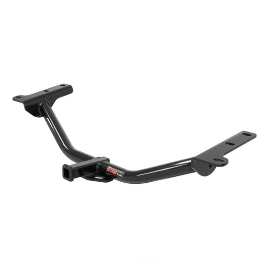 Picture of 12134 Class II 1.25 in. Receiver Hitch  By CURT MFG INC