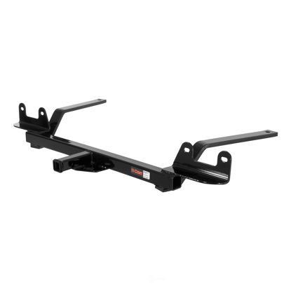 Picture of 12272 Class II 1.25 in. Receiver Hitch  By CURT MFG INC