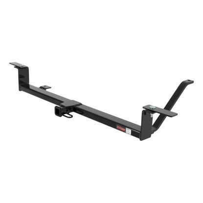 Picture of 12314 Class II 1.25 in. Receiver Hitch  By CURT MFG INC
